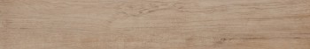 Laparet Roxwood Beige Бежевый 120,2х19,3