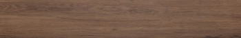 Laparet Roxwood Brown Коричневый 120,2х19,3