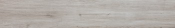 Laparet Roxwood Gris Серый 120,2х19,3