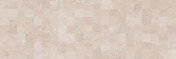 Laparet Royal Кофейный 60057 20х60