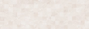 Laparet Royal Кофейный Светлый 60056 20х60