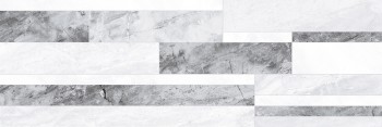 Laparet Royal Микс Серый 60086 20х60