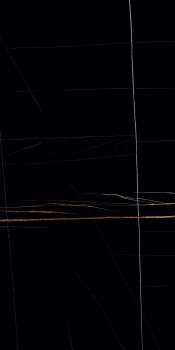 Saint Laurent Керамогранит 60x120 Полированный
