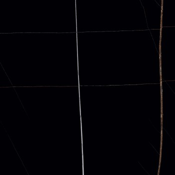 Saint Laurent Керамогранит 60x60 Полированный