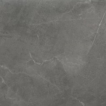 Керамогранит LP6060G0011R Samos Graphite графит матовый 60х60 Керамогранит LP6060G0011R Samos Graphite графит матовый 60х60