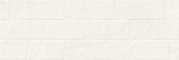 Laparet Sand Бежевый 60106 20х60