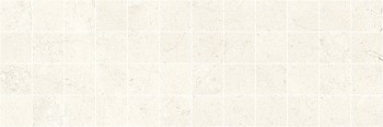 Laparet Sand Мозаичный Бежевый MM60117 20х60