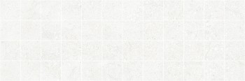Laparet Sand Мозаичный Серый MM60118 20х60