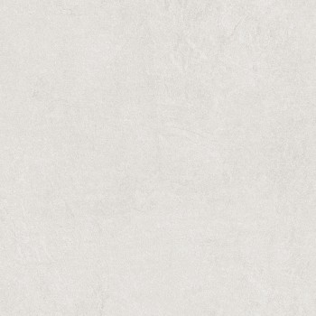 Sandstone Bianco PRO Керамогранит светло-серый 60х60 матовый R10GR