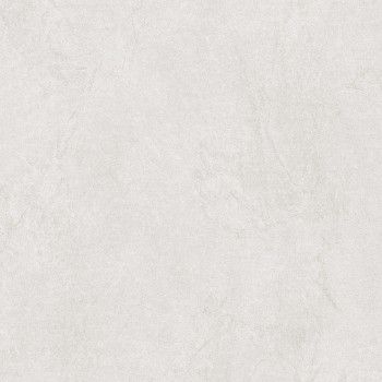 Sandstone Bianco PRO Керамогранит светло-серый 80х80 матовый R10GR STR