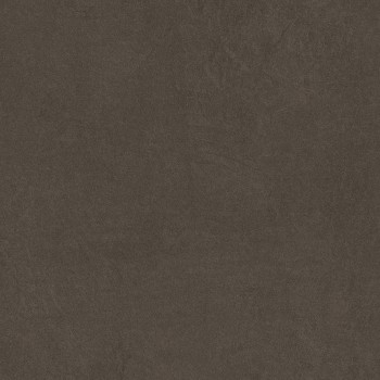 Sandstone Brown PRO Керамогранит коричневый 60х60 матовый R10GR