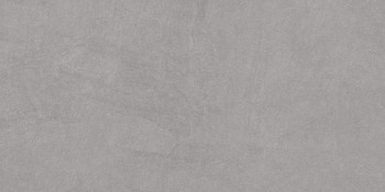 Sandstone Grigio PRO Керамогранит серый 60х120 матовый R10GR STR CB