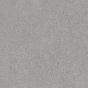 Sandstone Grigio PRO Керамогранит серый 60х60 матовый R10GR