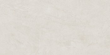 Sandstone Pearl PRO Керамогранит светло-бежевый 60х120 матовый R10GR STR CB