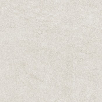 Sandstone Pearl PRO Керамогранит светло-бежевый 60х60 матовый R10GR