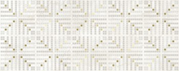 Savia Декор светлый 20х50
