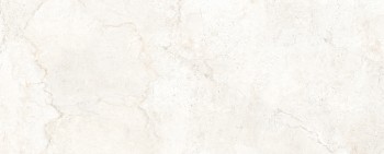 Savia Плитка настенная светлый 20х50