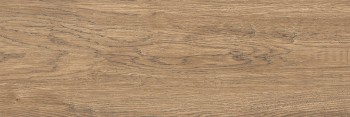 Senso Brown Керамогранит коричневый 19,7х60 Mатовый Структурный