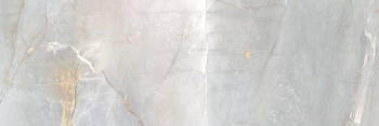 Shade Плитка настенная серый 25х75 Shade Плитка настенная серый 25х75