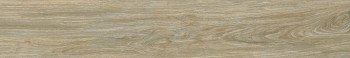 Sherwood Керамогранит оливковый SG511720R 20х119,5