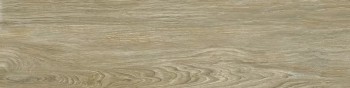 Sherwood Керамогранит тёмно-оливковый SG709890R 20х80 Sherwood Керамогранит тёмно-оливковый SG709890R 20х80