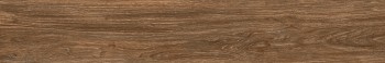 Sherwood Керамогранит вишнёвый SG512420R 20х119,5