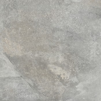 Laparet Шторм Эш ПРО Керамогранит серый LP6060G0151R 59,5х59,5 матовый структурный R10/B КР Laparet Шторм Эш ПРО Керамогранит серый LP6060G0151R 59,5х59,5 матовый структурный R10/B КР