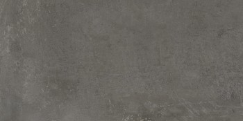 Smart Gris Керамогранит серый SG50001820R 60х119,5 Матовый Структурный