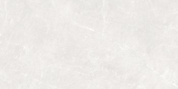 Soft Cloud Bianco Керамогранит светло-серый 60х120 матовый карвинг