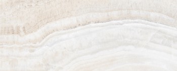 Soft Плитка настенная бежевый 20х50