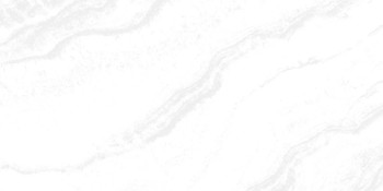 Керамогранит Laparet LP6012G0551R Соло Бианко 59.5х119.1