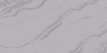 Керамогранит Laparet LP6012G0571R Соло Аргенто 59.5х119.1