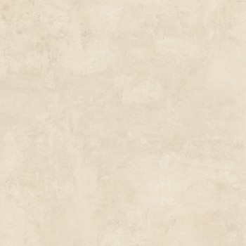 Somer Stone Crema Керамогранит 80х80 Лаппатированный
