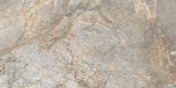 Керамогранит Laparet Spark 60х120 шайн Керамогранит Laparet Spark 60х120 шайн