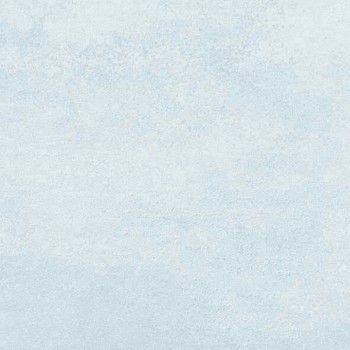 Laparet Spring Голубой SG166500N 40,2х40,2