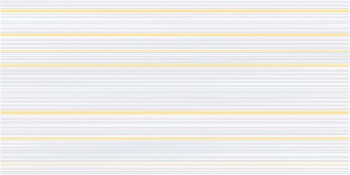 Laparet Spring Race Белый 25х50