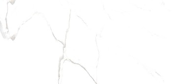 Laparet Statuario Classic Белый 60x120 Полированный