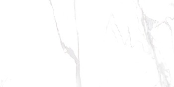 Statuario Плитка настенная белый 08-00-00-2465 20х40