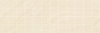 Laparet Story Мозаичный Бежевый MM60097 20х60