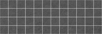 Laparet Story Мозаичный Чёрный MM60094 20х60