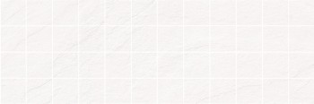 Laparet Story Мозаичный Серый MM60091 20х60