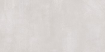 Stream Плитка настенная светлый 18-00-20-3621 30х60