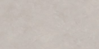 Керамогранит Laparet LP6012G0341R Стукко Гриджио ПРО R10/B 59.5х119.1