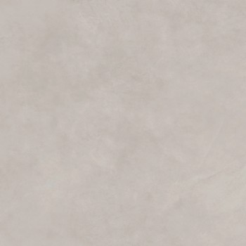 Керамогранит Laparet LP6060G0331R Стукко Гриджио ПРО R10/B 59.5х59.5