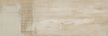 Laparet Sweep Бежевый 60120 20х60