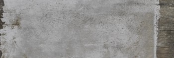 Laparet Sweep Микс 60121 20х60