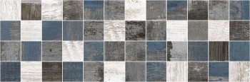 Laparet Sweep Мозаичный Микс MM60116 20х60