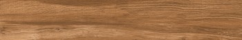 Laparet Swiss Cherry Blend Бежевый 120х19,5