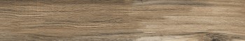 Laparet Swiss Olive Blend Серый 120х19,5