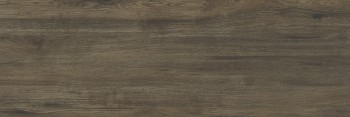 Tabula Grey  Керамогранит серый 19,7х60 Mатовый